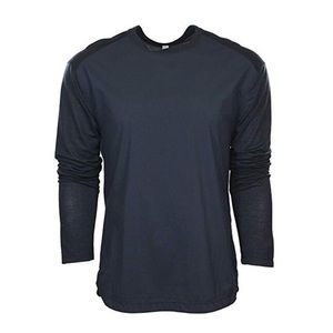 Lululemon Long Sleeve